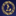 luminess-spa.com