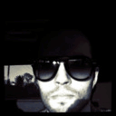 lifestoodstill.tumblr.com