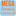 megascratchuserscript.github.io