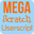 megascratchuserscript.github.io