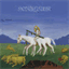 horseback.bandcamp.com