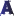 axonlearn.com
