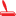 cgpaint.com