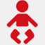 screening-dgns.com