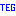 tegr.org