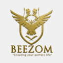 academy.beezom.org
