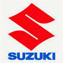 dealersuzukimobilsidoarjosurabaya.com
