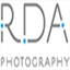 rdaphotography.com