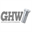 gnwtc.com