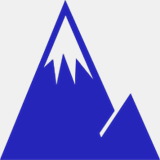 bigskyheatingandcooling.com