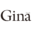 gina-official.com