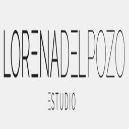 lorenadelpozo.com