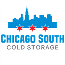 chicagosouthcoldstorage.com