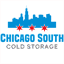 chicagosouthcoldstorage.com