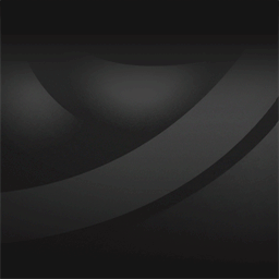 fashiontechnologylab.com