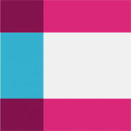 check-my-reputation-report.com
