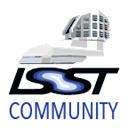 community.lsst.org