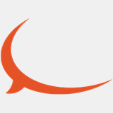 nederlandsslaapinstituut.nl