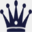 kingdom-centers.org