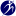 progressphysicaltherapy.com