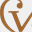chirilog.net