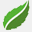 mintes.bvdep.com
