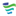 mail.nplc.com.cn