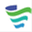 mail.nplc.com.cn