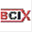 bcix.de