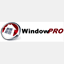 4windowpro.com