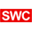 swcsteelerection.co.uk