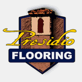 presidioflooring.com