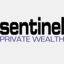 sentinelprivatewealth.com.au