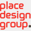 placedesigngroup.cn