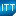 ittcompany.pl