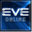 eve-online.hiweb.ru