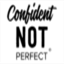 confidentnotperfect.com