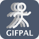 blog.gifpal.com