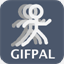 blog.gifpal.com