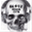 blitzrockgyn.wordpress.com