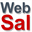 websal.cl