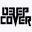 djdeepcover.com