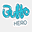 buffohero.com