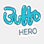 buffohero.com