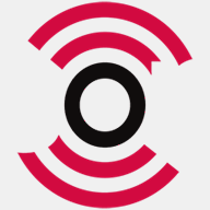 muziekschoolhenkkramer.nl