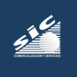 sic-chile.cl