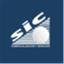 sic-chile.cl