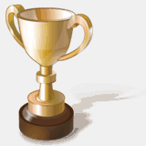 entertainmentaustralia.org