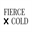 fierceandcold.com