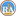 visitrawlinsco.com